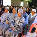 화랑사 이미지