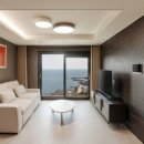 뉴시즈 오시리아 레지던스 이미지