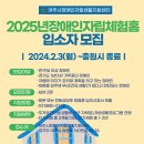 여주-0748 이미지