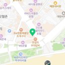 GS25 W타워점 네이버블로그