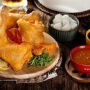 명가치킨 이미지