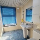 가족팬션 오늘 이미지