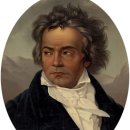 솔로몬기획인쇄 | 베토벤 : Keyboard Works 2 Beethoven: Diabelli Variations, Op. 120 (1)