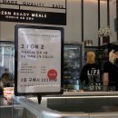 언니네3층 이미지