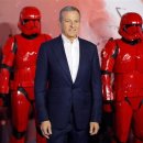 미디어포스소프트웨어 이미지