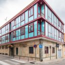 호스텔 메트로 이미지