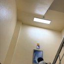 경희병원 | 경희대학교 치과병원 소아치과, 둘째 정기검진 후기 (위치,예약,주차)