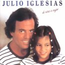 Nathalie - Julio Iglesias(홀리오 이글레시아스) 이미지