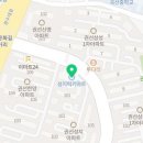 굿라이프연세의원 이미지