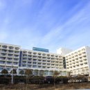 백암고려온천호텔 이미지