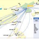 르부르낙산 이미지