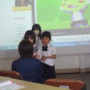 풍납종합사회복지관 이미지