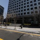 코레이트타워위탁관리부동산투자회사