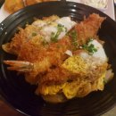 북촌돈부리 이미지