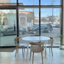 조엘스 오븐(Joel’s oven) 이미지