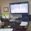 굿모닝보청기 광주센터 이미지