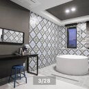 2 DAY무인텔 이미지