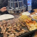 기똥찬 | [율전동] 율전동 삼겹살 후기 - 기똥찬 고기