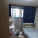 #고암동#덕정주공7단지 휴먼시아#705동8층#전세15000만원 이미지