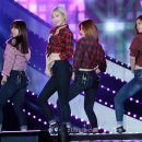 하이디코리아 이미지