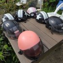 소랑세미 이미지