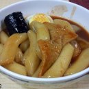 선다래 - 종로구 이화장길 14 | 선다래