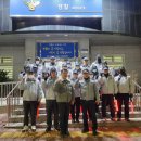 대곡파출소 이미지