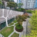 린노래연습장 이미지