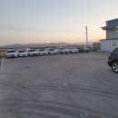 현흥2리 이미지