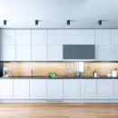 교원여행㈜ | 가전제품할인? LG전자베스트샵에서 베스트라이프교원으로 성공!