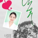 광명사진관 이미지