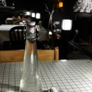 [산본 파스타] 산본 갈 때마다 들리는 혼밥 최애 파스타집 &#39;만들기전문점&#39;(+리뉴얼 후기 포함)