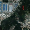 주내주유소 이미지