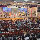 엘림글로벌 이미지