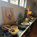 J-069 | 유럽 신혼여행 5일차 : 포르투갈 포르투 - 렐루서점, 비토리아전망대, 상벤투역, 물감 잼, 도우루강가 외