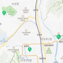 명진종합카 네이버블로그
