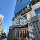 주식회사노블레스부동산중개법인 이미지