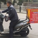 디오빌세탁소 이미지