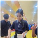 일무관 합기도 이미지