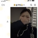 샤방하개 네이버블로그