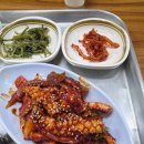 봄이네 | 공덕역 맛집) 마포 공덕식당 봄이네밥상(봄이네식당) 내돈내산 혼밥 후기