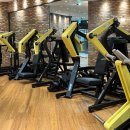 엠투피휘트니스앤스파 | 자마이카피트니스 앤 스파 부천점 다녀온 후기 🏋️‍♀️ 운동부터 힐링까지 제대로 즐긴 곳!