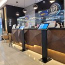 글로벌덴탈 이미지