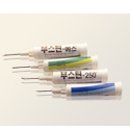 행복동물약국 이미지