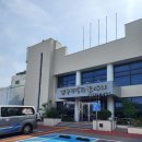 지역자활센터 이미지