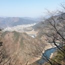 살구미둘레길입구 이미지