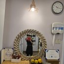 살롱드보떼 이미지