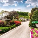 가원펜션 이미지