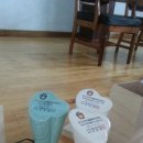 소사국민체육센터 스포츠센터 이미지