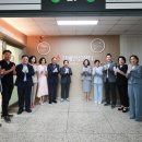 보건소치매안심센터 이미지